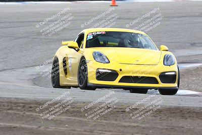 media/Nov-23-2024-Audi Club (Sat) [[15daef888f]]/Y Group/Session 3 (Off Ramp)/